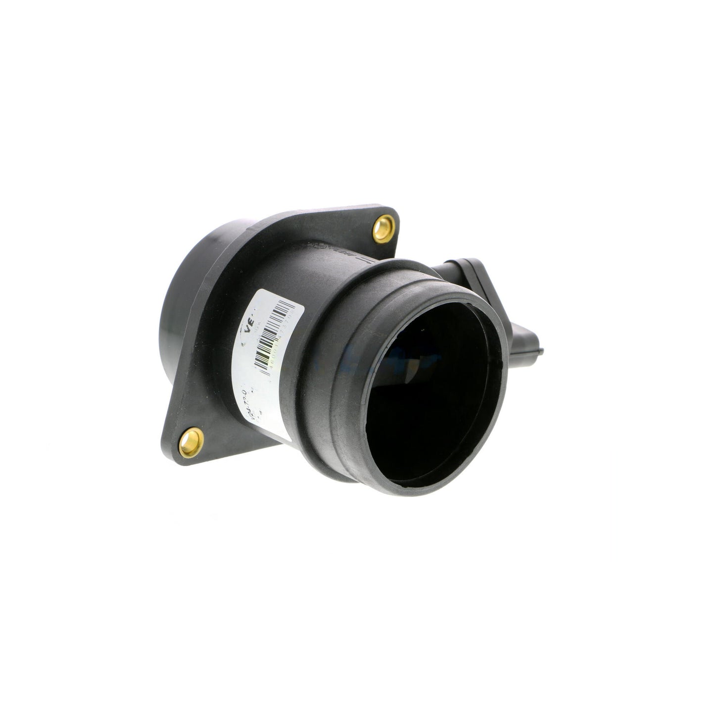 VEMO Mass Air Flow Sensor V24-72-0108