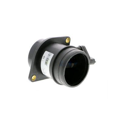 VEMO Mass Air Flow Sensor V24-72-0108