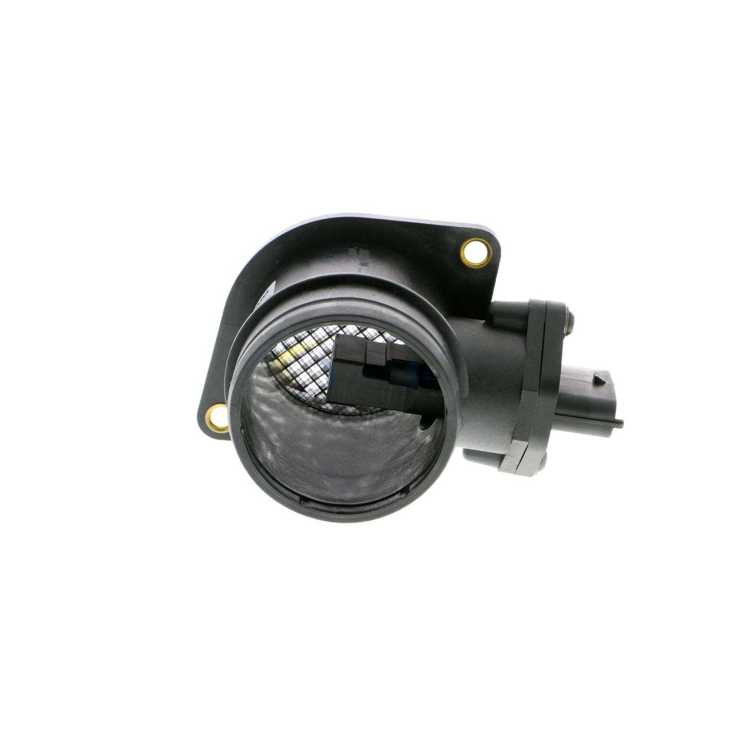 VEMO Mass Air Flow Sensor V24-72-0108