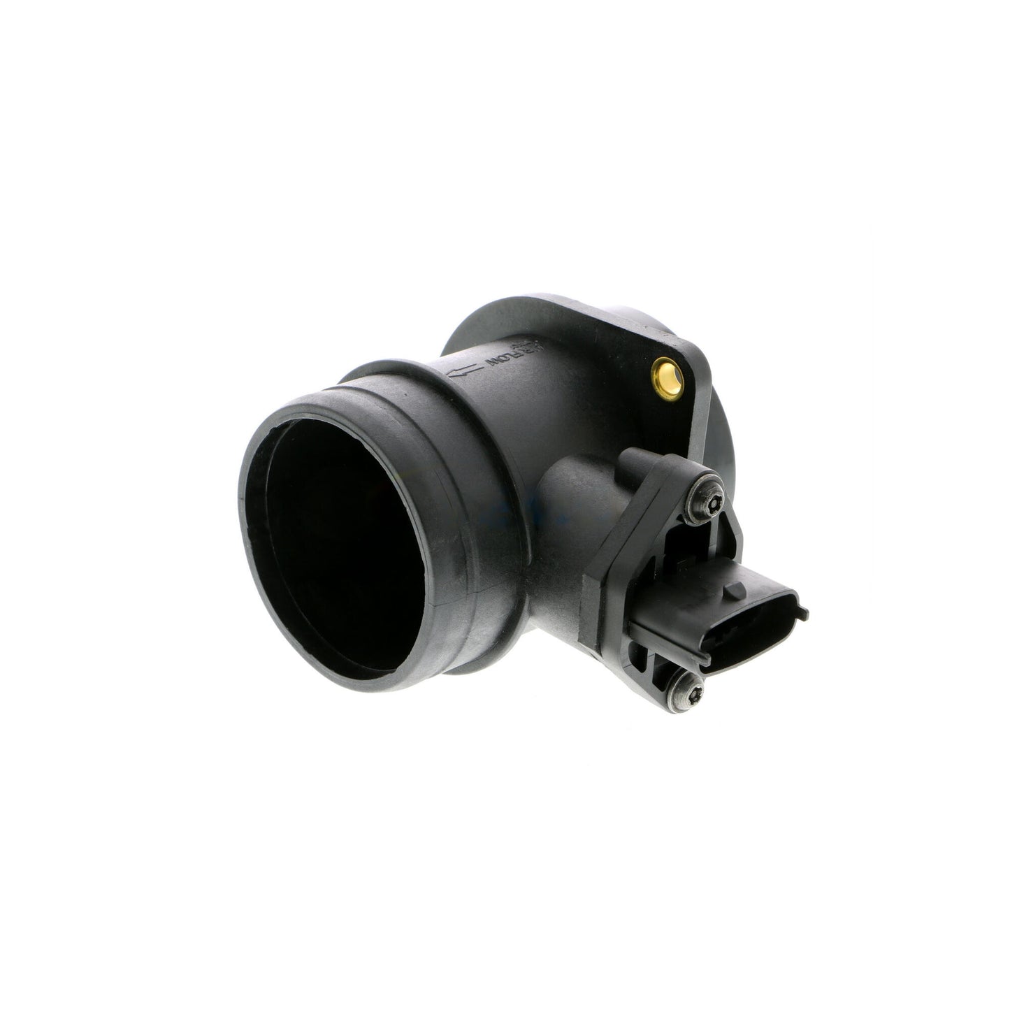 VEMO Mass Air Flow Sensor V24-72-0108