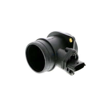 VEMO Mass Air Flow Sensor V24-72-0108