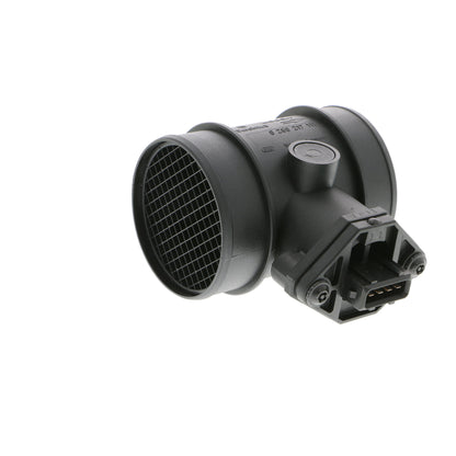 VEMO Mass Air Flow Sensor V24-72-0109