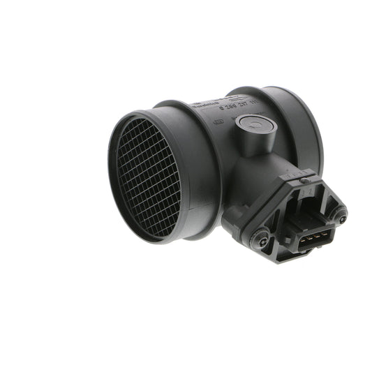 VEMO Mass Air Flow Sensor V24-72-0109