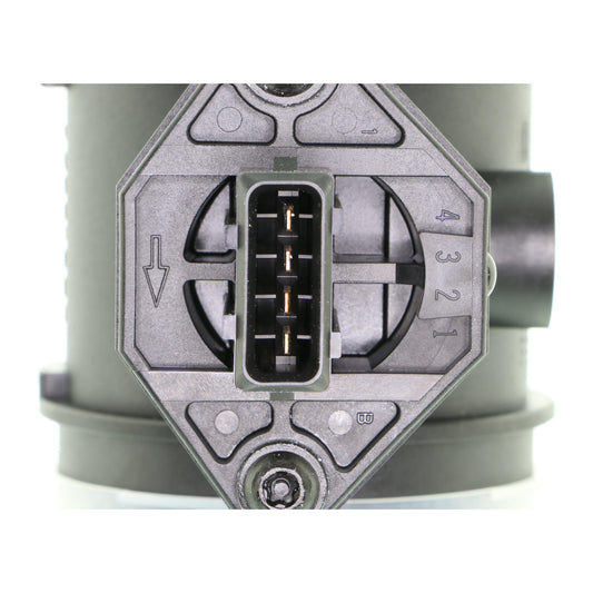 VEMO Mass Air Flow Sensor V24-72-0109