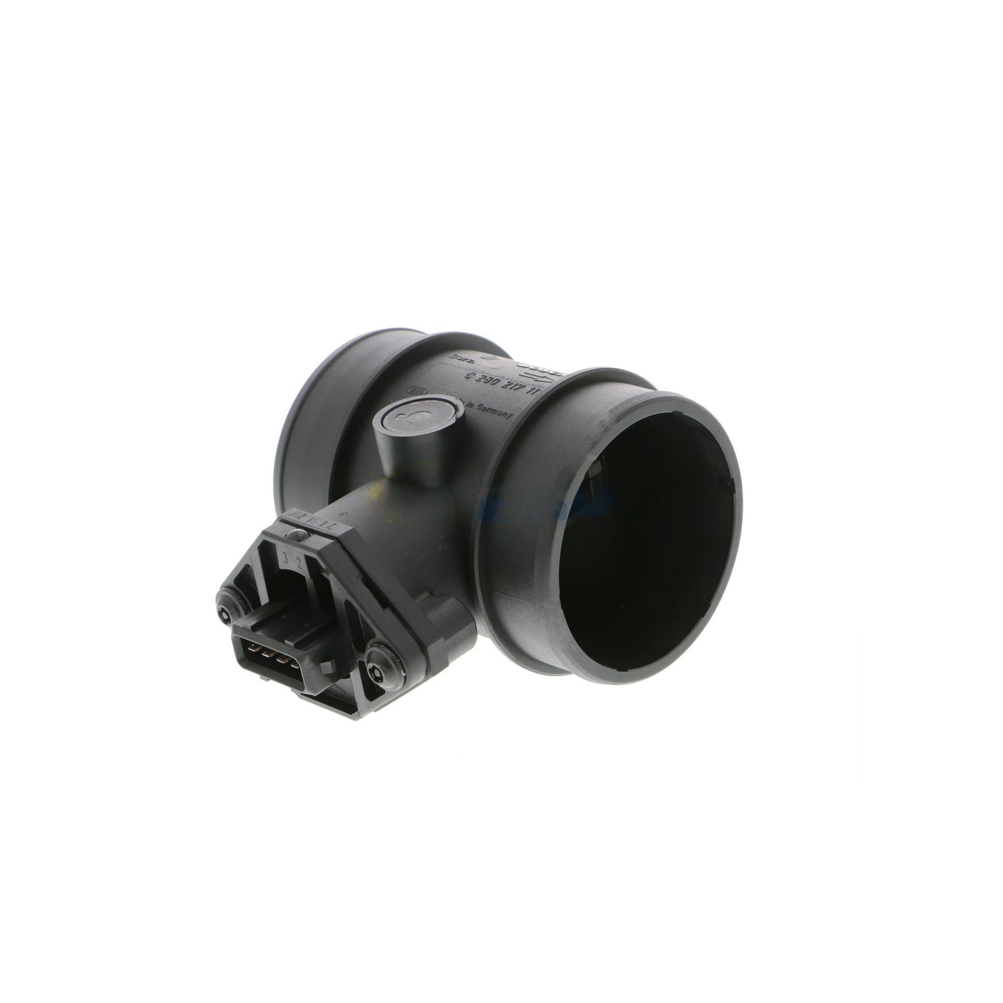 VEMO Mass Air Flow Sensor V24-72-0109