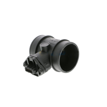 VEMO Mass Air Flow Sensor V24-72-0109