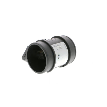 VEMO Mass Air Flow Sensor V24-72-0109