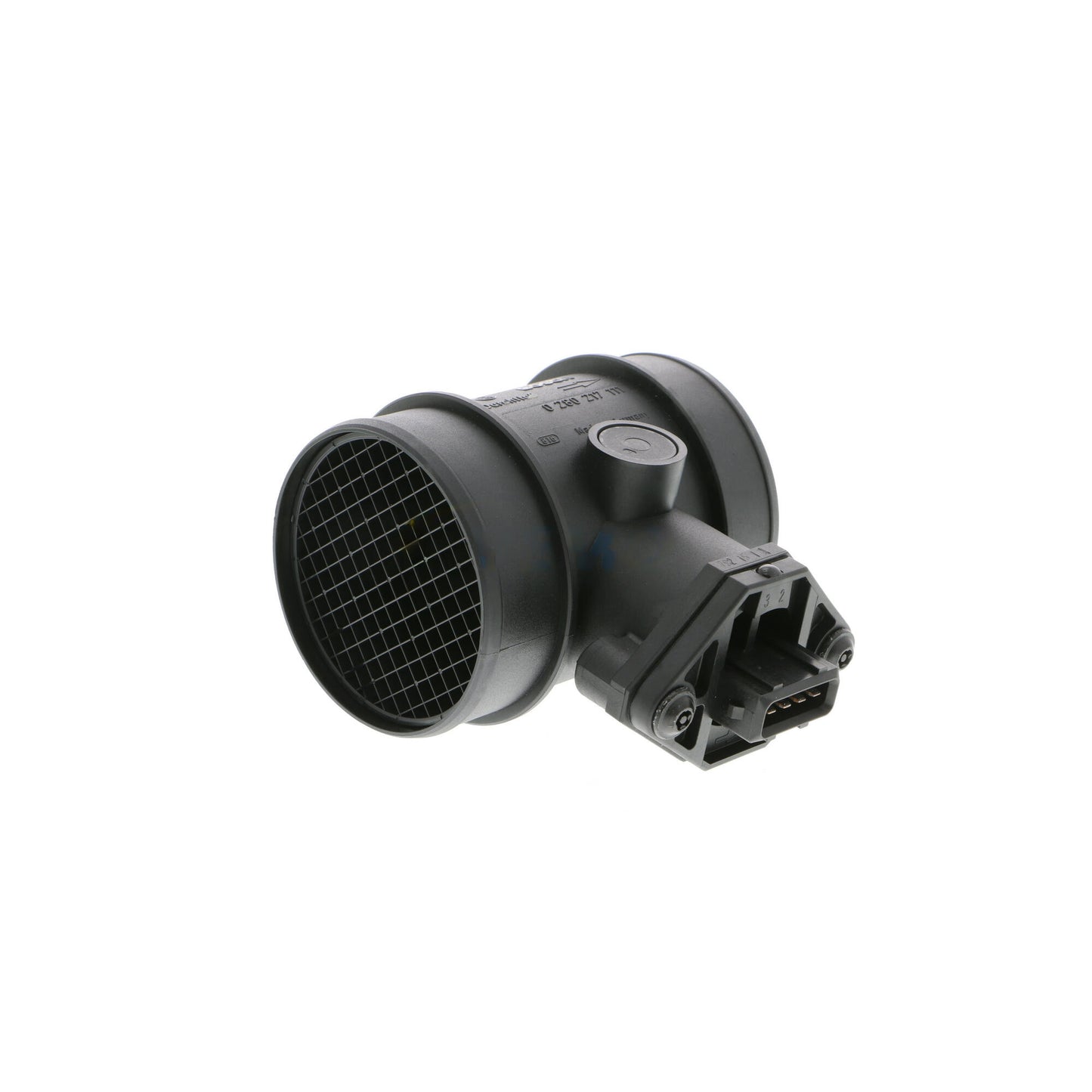 VEMO Mass Air Flow Sensor V24-72-0109