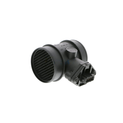VEMO Mass Air Flow Sensor V24-72-0109