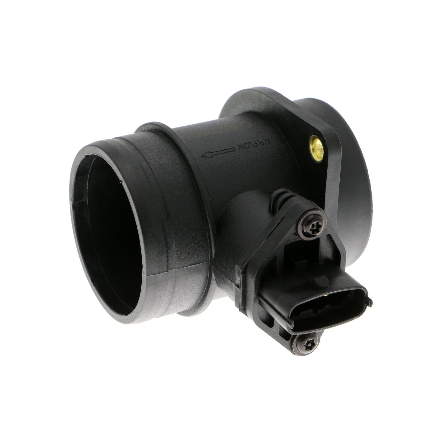 VEMO Mass Air Flow Sensor V24-72-0110