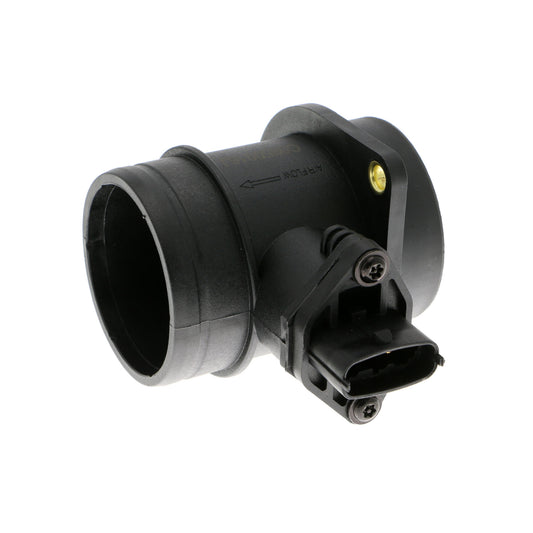 VEMO Mass Air Flow Sensor V24-72-0110