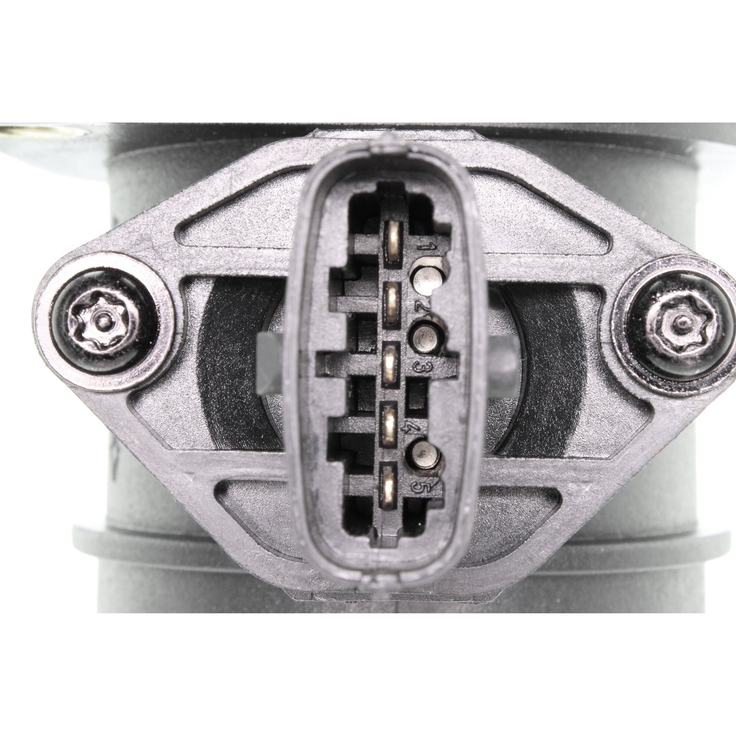 VEMO Mass Air Flow Sensor V24-72-0110