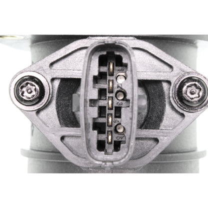 VEMO Mass Air Flow Sensor V24-72-0110
