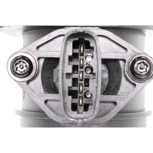 VEMO Mass Air Flow Sensor V24-72-0110