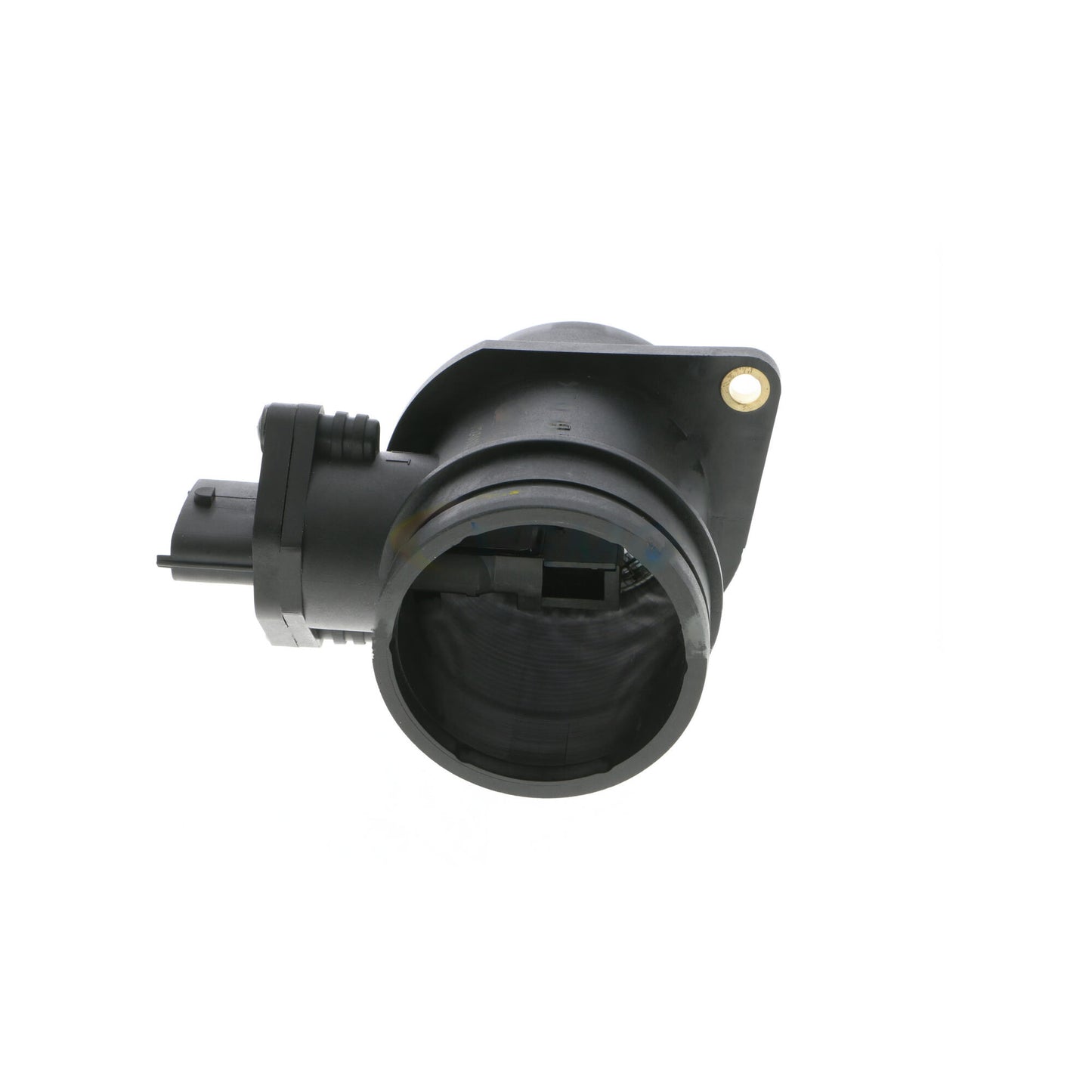 VEMO Mass Air Flow Sensor V24-72-0110