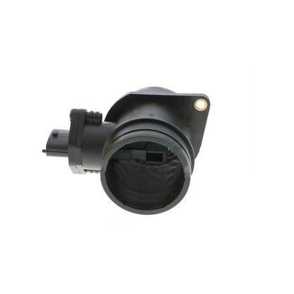 VEMO Mass Air Flow Sensor V24-72-0110