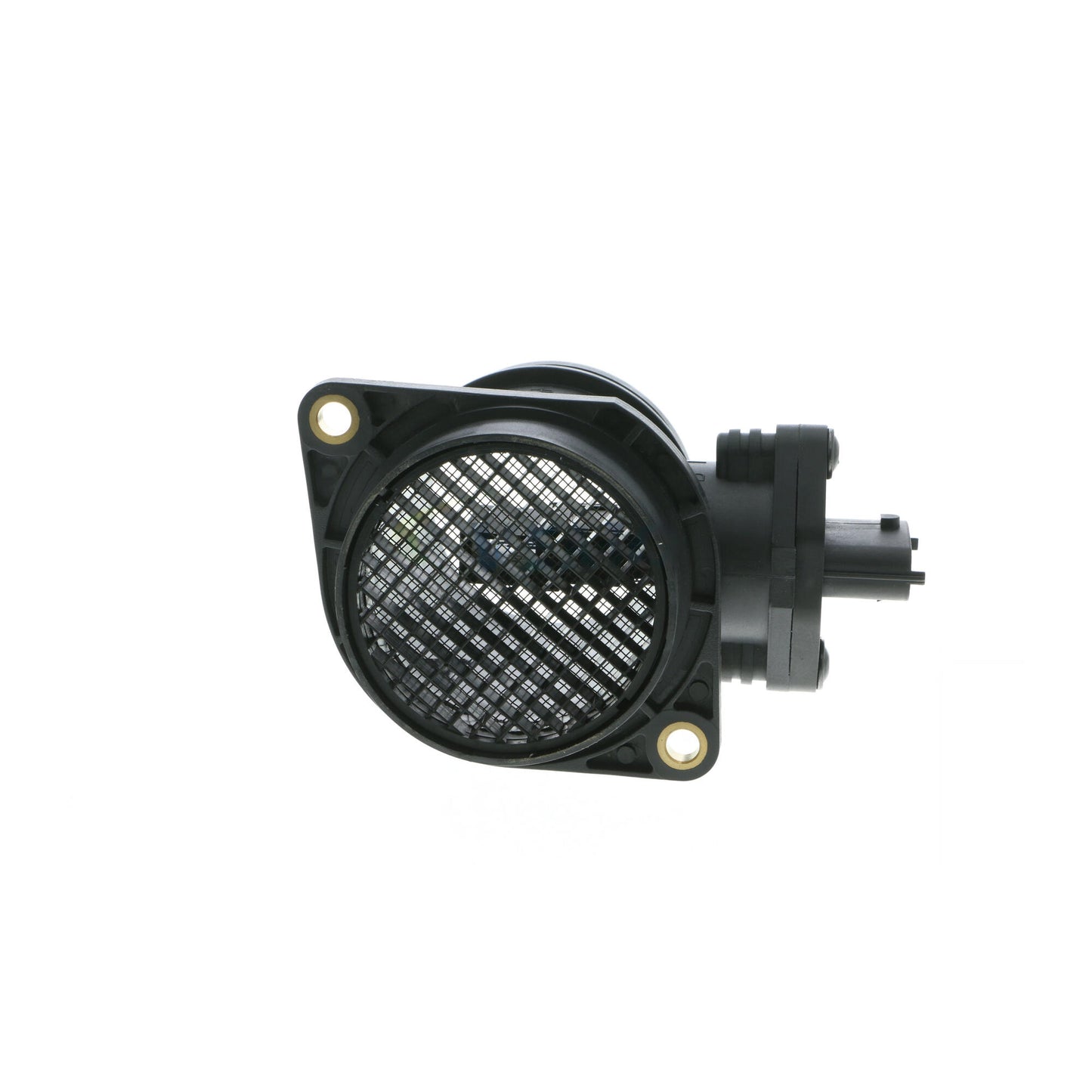 VEMO Mass Air Flow Sensor V24-72-0110