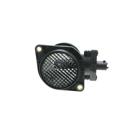 VEMO Mass Air Flow Sensor V24-72-0110