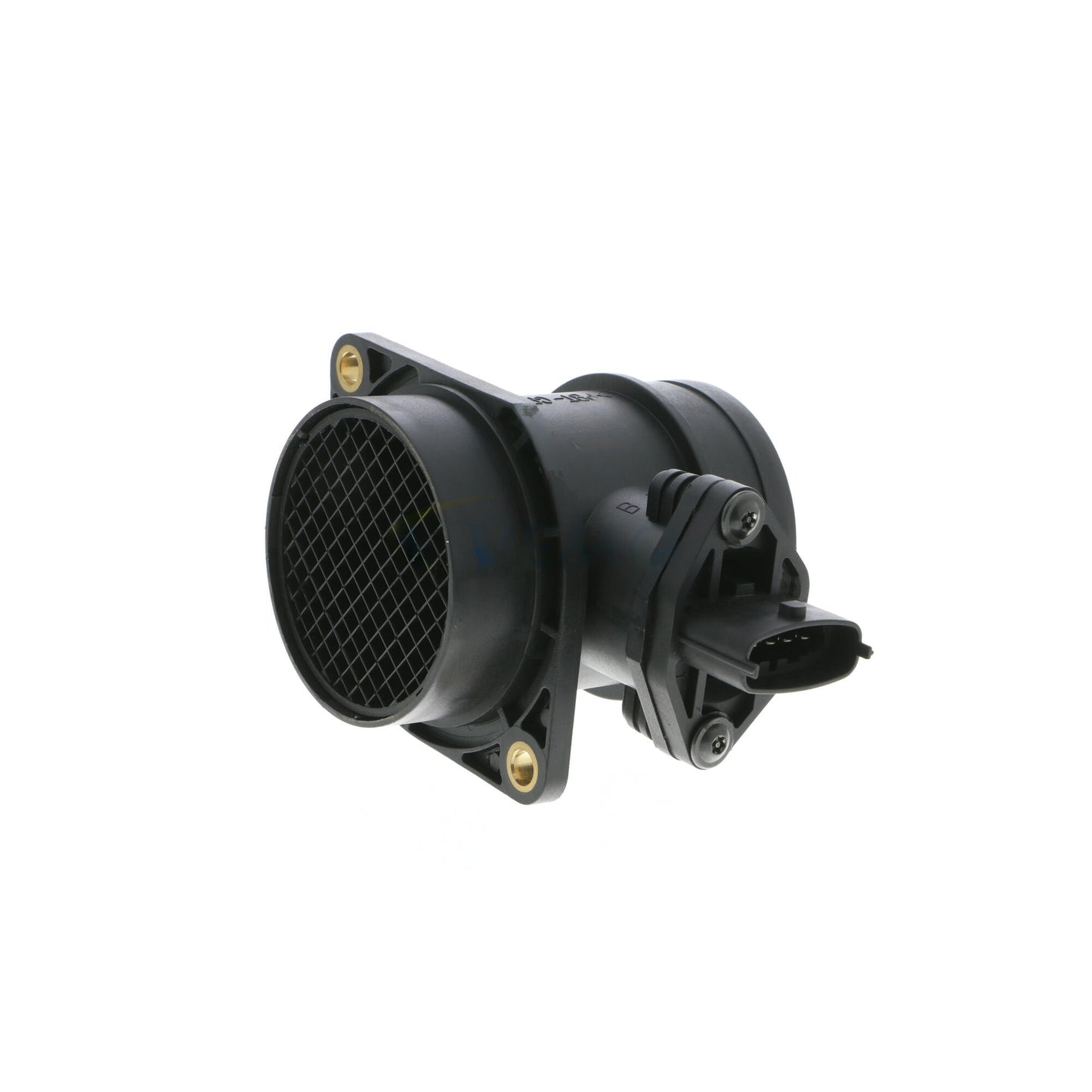 VEMO Mass Air Flow Sensor V24-72-0110