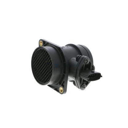 VEMO Mass Air Flow Sensor V24-72-0110