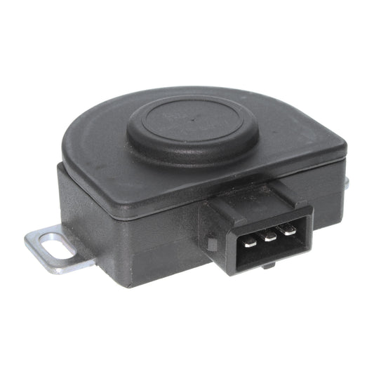 VEMO Sensor, throttle position V24-72-0111