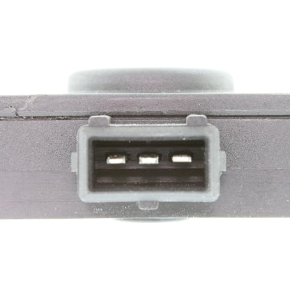 VEMO Sensor, throttle position V24-72-0111