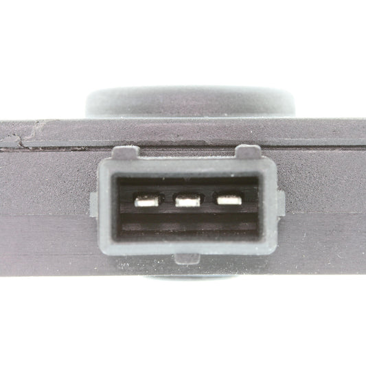 VEMO Sensor, throttle position V24-72-0111