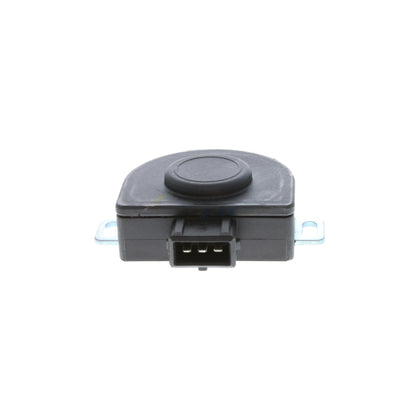 VEMO Sensor, throttle position V24-72-0111