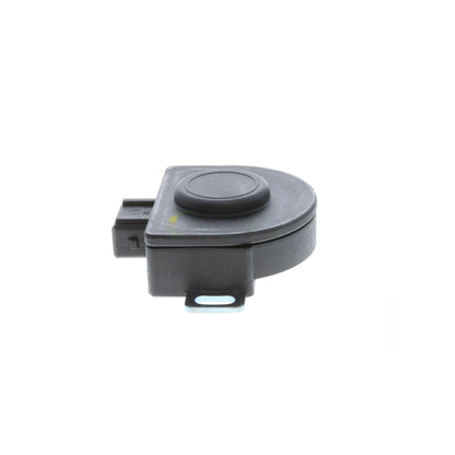 VEMO Sensor, throttle position V24-72-0111