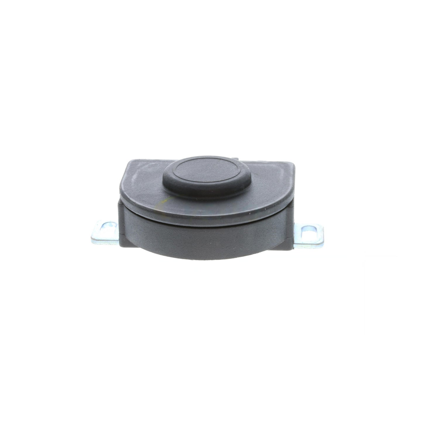 VEMO Sensor, throttle position V24-72-0111