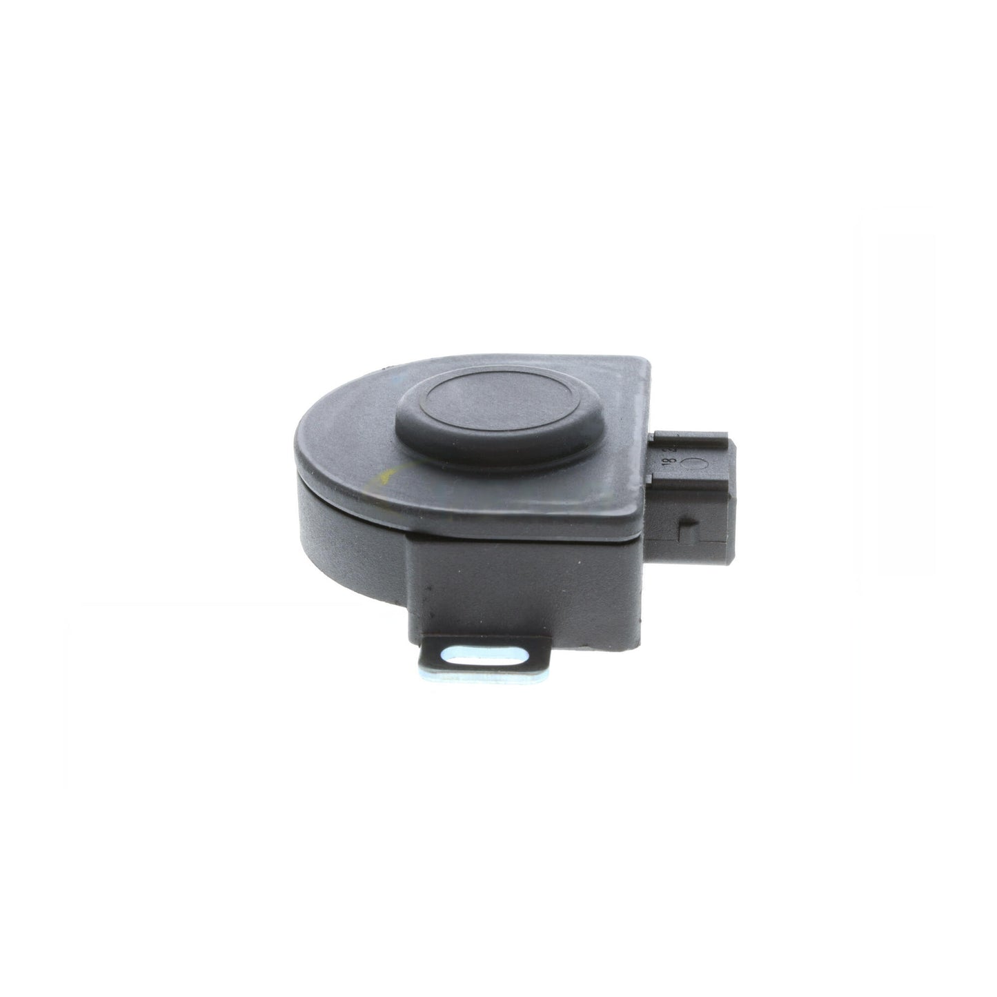 VEMO Sensor, throttle position V24-72-0111