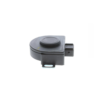 VEMO Sensor, throttle position V24-72-0111