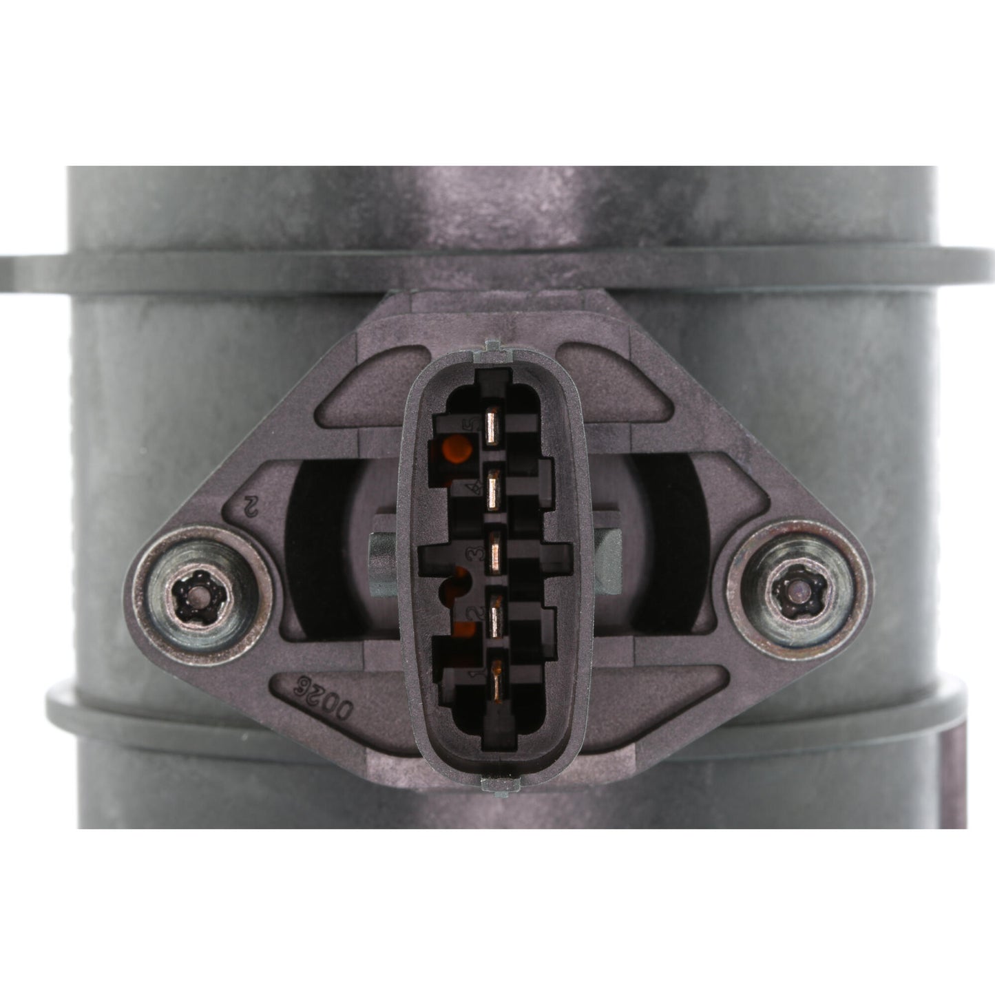 VEMO Mass Air Flow Sensor V24-72-0112