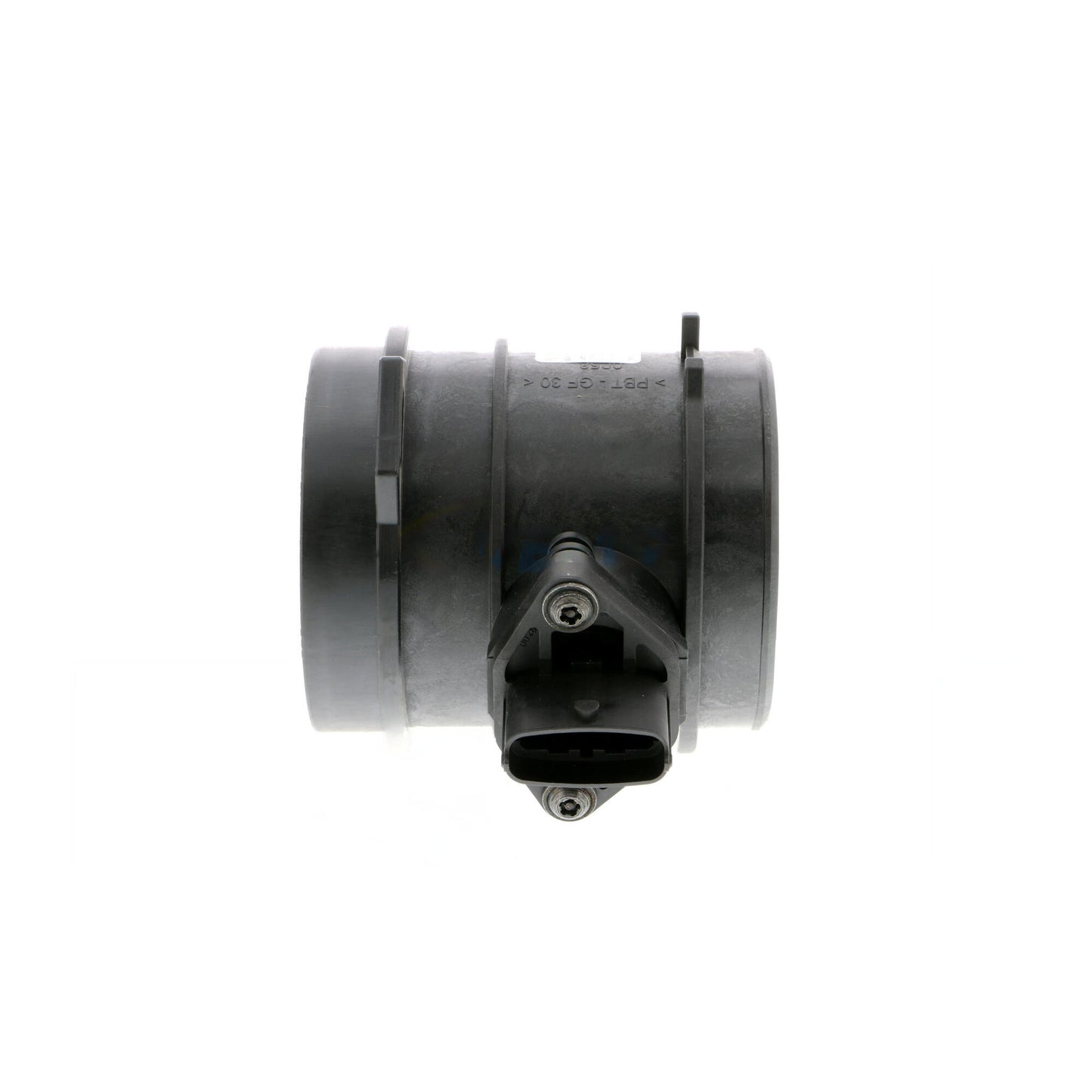VEMO Mass Air Flow Sensor V24-72-0112