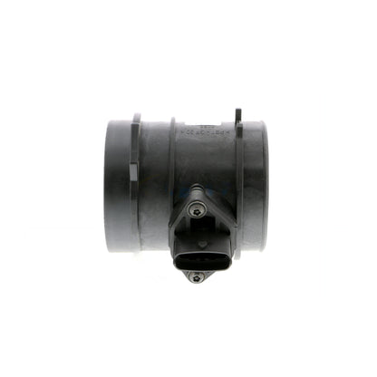 VEMO Mass Air Flow Sensor V24-72-0112