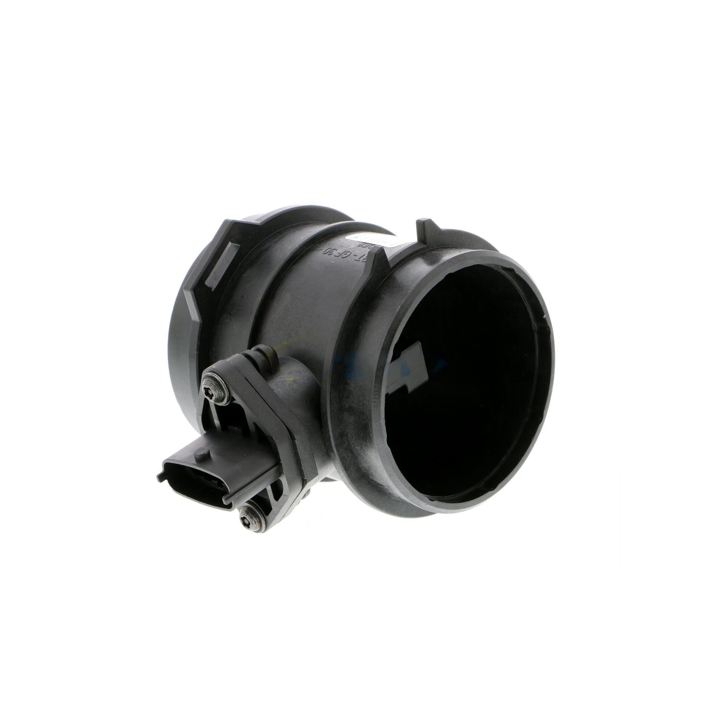 VEMO Mass Air Flow Sensor V24-72-0112