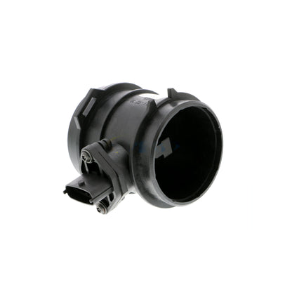 VEMO Mass Air Flow Sensor V24-72-0112