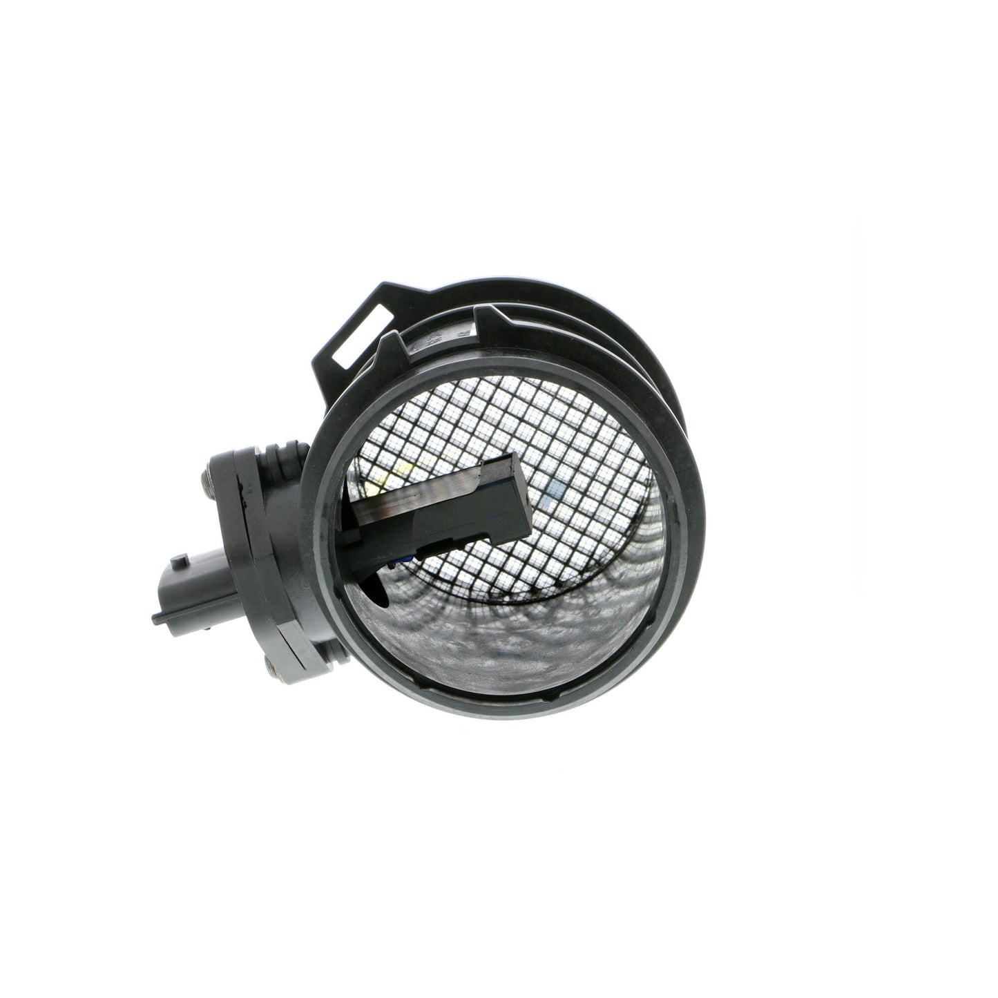 VEMO Mass Air Flow Sensor V24-72-0112