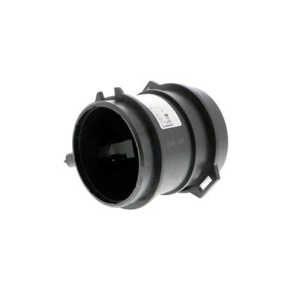 VEMO Mass Air Flow Sensor V24-72-0112