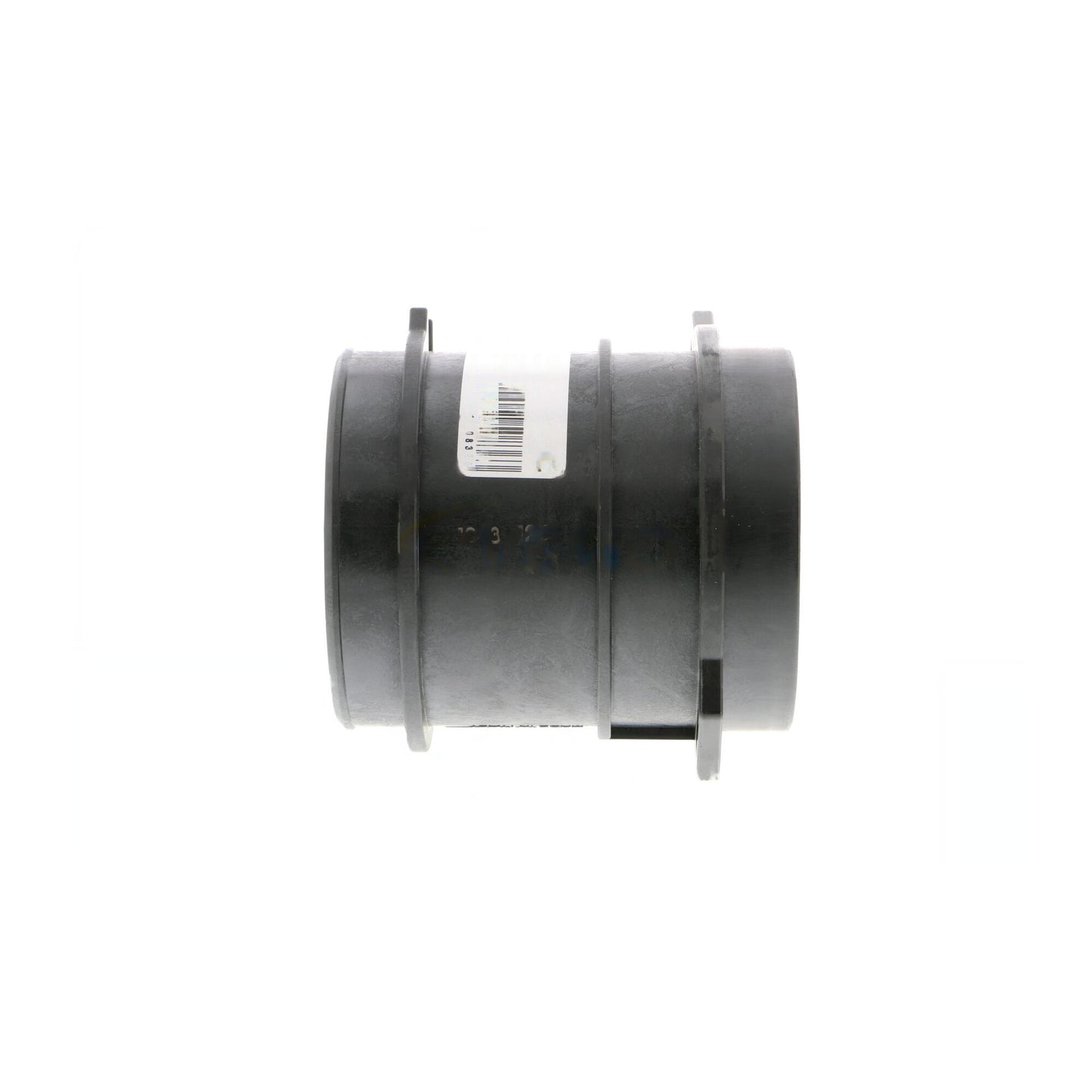 VEMO Mass Air Flow Sensor V24-72-0112