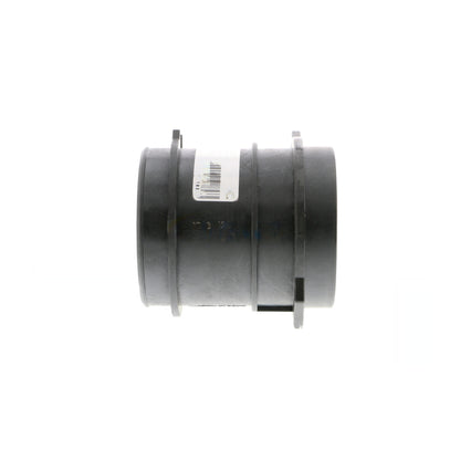 VEMO Mass Air Flow Sensor V24-72-0112