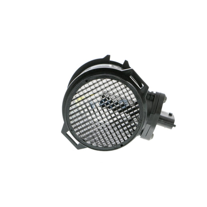 VEMO Mass Air Flow Sensor V24-72-0112