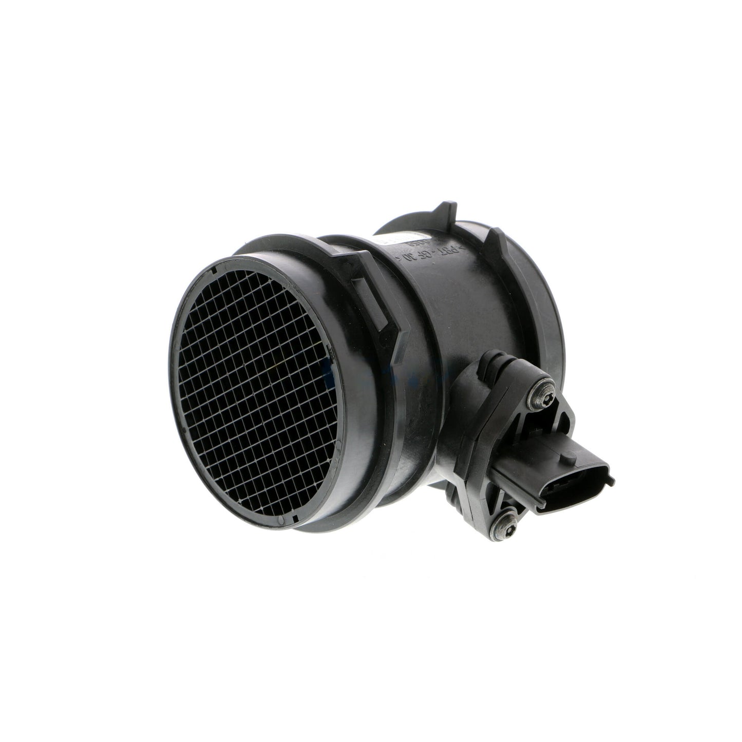 VEMO Mass Air Flow Sensor V24-72-0112