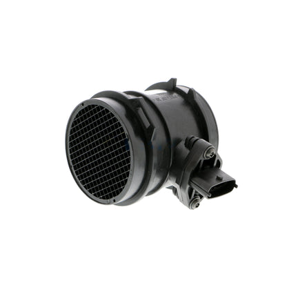 VEMO Mass Air Flow Sensor V24-72-0112