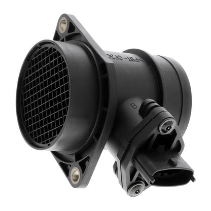 VEMO Mass Air Flow Sensor V24-72-0113
