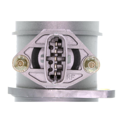 VEMO Mass Air Flow Sensor V24-72-0113