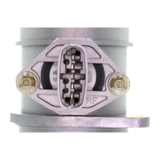 VEMO Mass Air Flow Sensor V24-72-0113