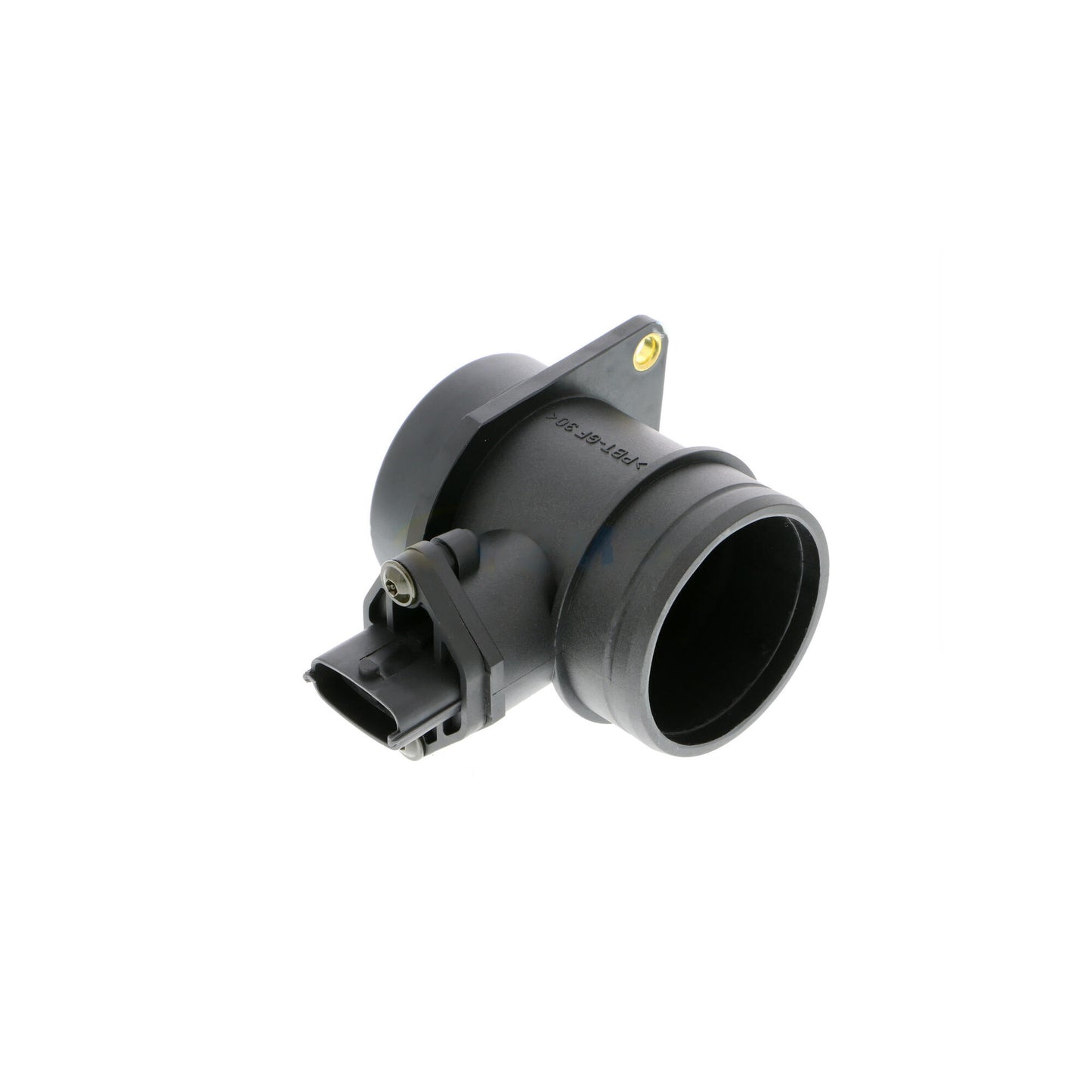 VEMO Mass Air Flow Sensor V24-72-0113
