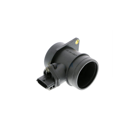 VEMO Mass Air Flow Sensor V24-72-0113