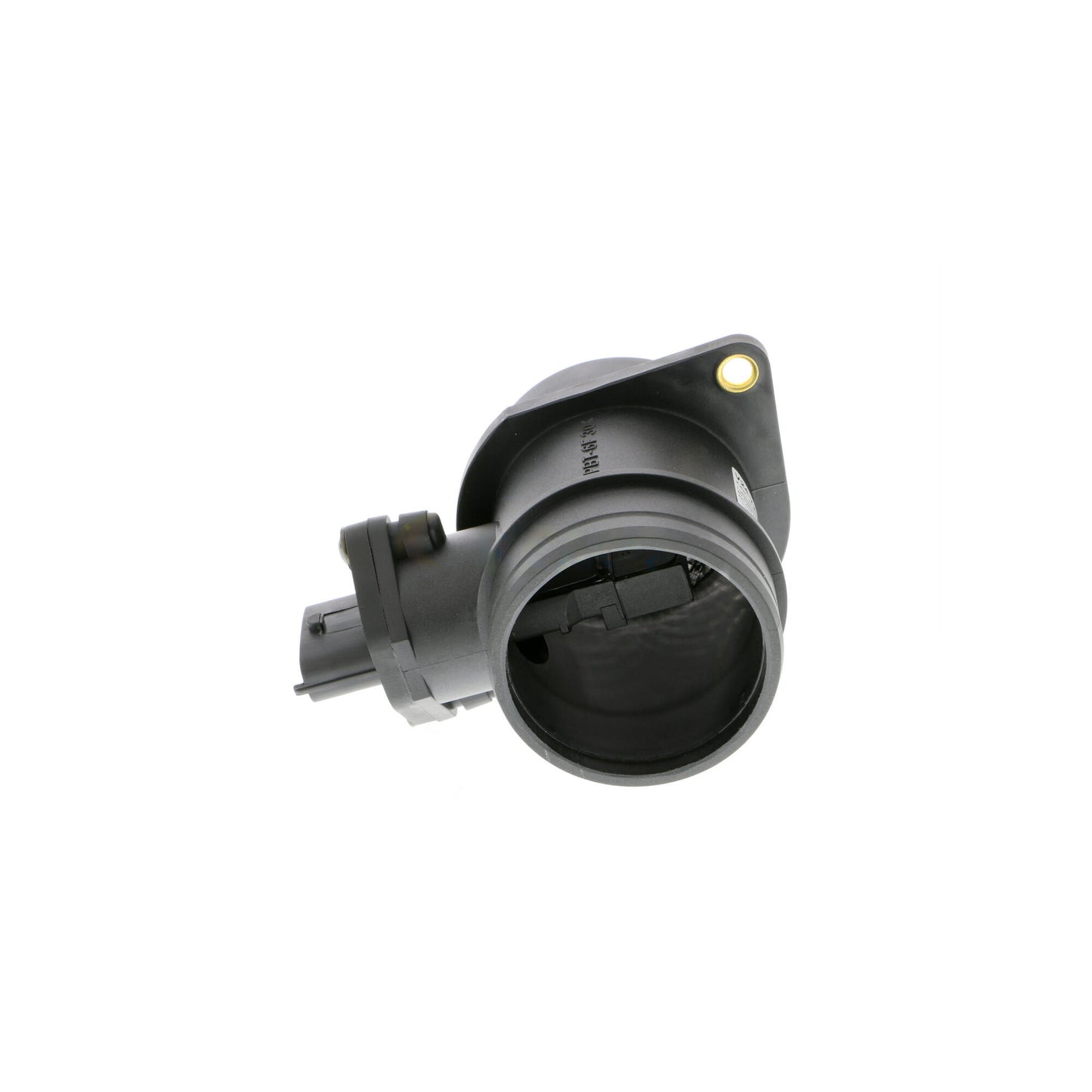 VEMO Mass Air Flow Sensor V24-72-0113